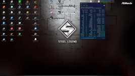 Screenshot (6).png