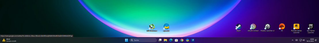 Screenshot 2024-12-18 185657.png
