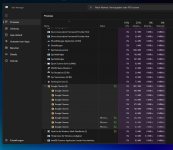 Screenshot 2024-12-19 153557.png