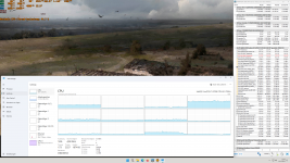 Screenshot (23).png