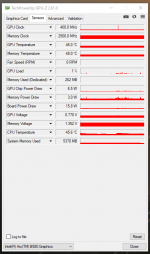 Desktop Idle 2.png
