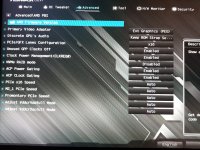Bios Settings.jpg
