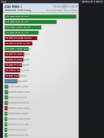 Screenshot_20241218-093722_Firefox.png