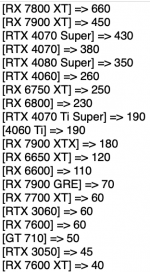 MF-KW48.png