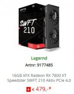 7800xt@479€.JPG