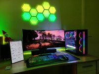 LG Ultragear.jpg