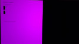 20241221_134726.jpg