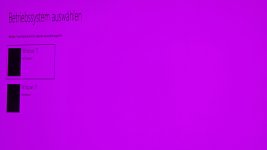 20241221_134743.jpg