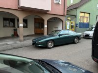 24-12-18 16-40-17 0378 - Kopie.jpg