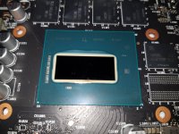 GPU.jpg