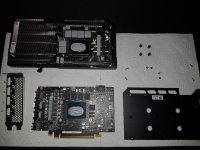 GPU 2.jpg