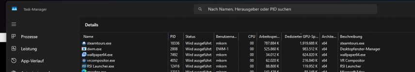 Screenshot 2024-12-22 104433.png