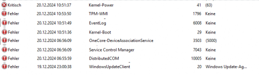 Screenshot 2024-12-22 130109.png