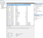 Screenshot 2024-12-22 140359.png