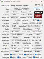 TechPowerUp GPU-Z 2.60.0 23.12.2024 15_55_03.png