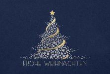 Frohe Weihnachten.jpg