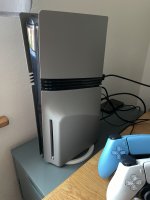 IMG_0507.jpeg