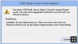 Bild 1.jpg