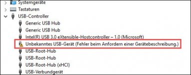 Bild 2.jpg