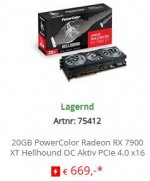 7900xt@669€.JPG
