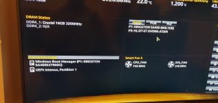 ok.jpg