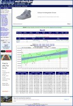 !!! Rank 061 - Screenshot 2024-12-27 at 19-44-39 Neo-52 User Summary - Folding@Home Stats - EX...jpg