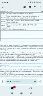 Screenshot_2024-12-27-22-25-28-538_com.google.android.gm.jpg