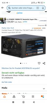 Screenshot_2024-12-28-08-24-01-659_com.amazon.mShop.android.shopping.jpg