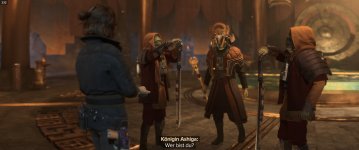 Star Wars Outlaws2024-12-28-22-30-6.jpg