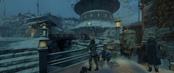 Star Wars Outlaws2024-12-28-22-46-8.jpg