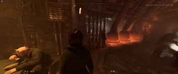 Star Wars Outlaws2024-12-28-22-48-15.jpg