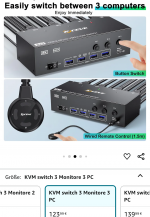 Screenshot_20241229-070834.png