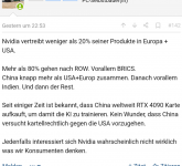 Screenshot_20241229-072120.png