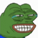 pepe-angry-pepe-happy.gif