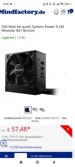 Screenshot_2024-12-30-08-00-06-942_com.android.chrome.jpg