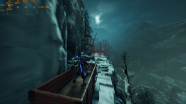 Wingdk Screenshot 2024.12.30 - 11.31.31.14.png
