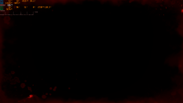 Wingdk Screenshot 2024.12.30 - 11.31.34.30.png