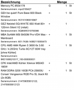 Screenshot 2024-12-31 160505.png