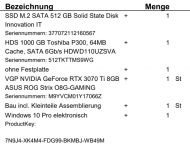 Screenshot 2024-12-31 160916.png