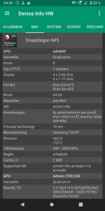 333_Snapdragon854.png