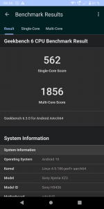 222_Snapdragon854.png