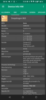 333_Snapdragon865.jpg