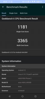 222_Snapdragon865.jpg