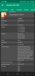 333_Snapdragon 8G3.jpg
