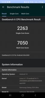 222_Snapdragon 8G3.jpg