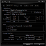 Screenshot 2025-01-01 124947.png