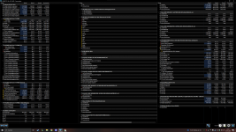 Screenshot 2025-01-01 235908.png