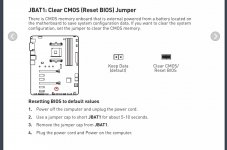 605db434-a9ed-461a-9ea5-d29df894e6d8.jpeg