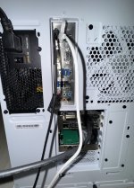 IMG_6984.jpeg