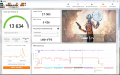 3DMark_Test_6000_cpu_7500F.png